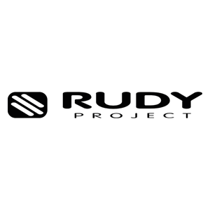 Rudy Project Brand page | EurekaBike