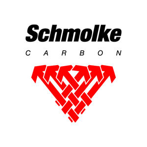 Schmolke Carbon Brand page | EurekaBike