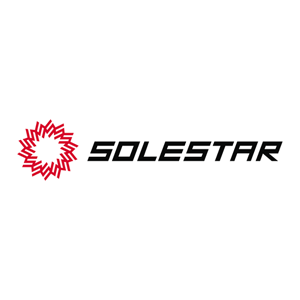 Solestar Brand page | EurekaBike