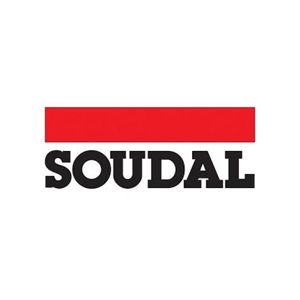 Soudal Brand page | EurekaBike