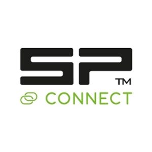 SP Connect Brand page | EurekaBike