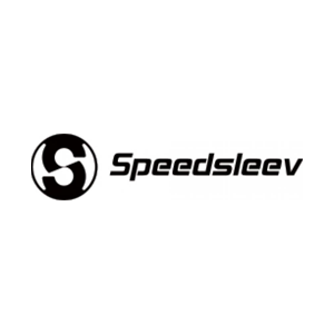 Speedsleev Brand page | EurekaBike