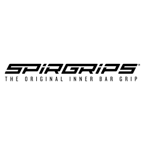 Spir Grips Brand page | EurekaBike
