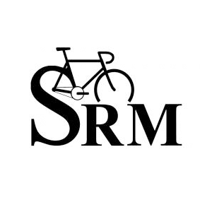 SRM Brand page | EurekaBike