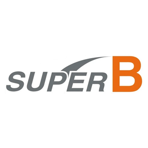 Superb Brand page | EurekaBike