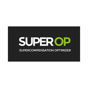 SuperOP Brand page | EurekaBike