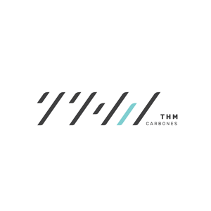 THM Brand page | EurekaBike