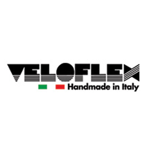 Veloflex Brand page | EurekaBike