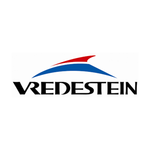 Vredestein Brand page | EurekaBike