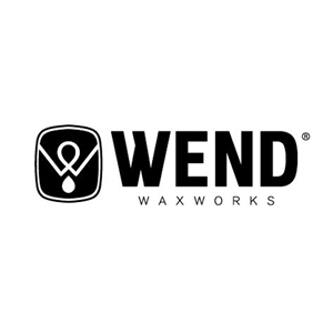 Wend Brand page | EurekaBike