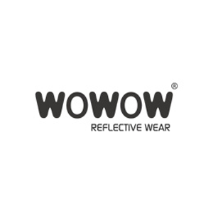 Wowow Brand page | EurekaBike