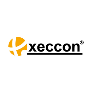 Xeccon Brand page | EurekaBike