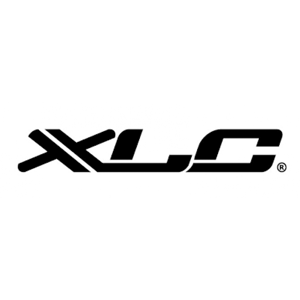 XLC Brand page | EurekaBike