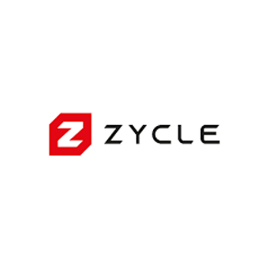 Zycle Brand page | EurekaBike