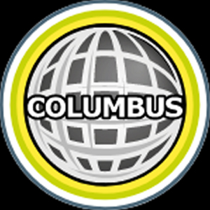 Columbus Manufaktur Brand page | EurekaBike