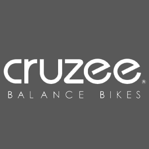 Cruzee Brand page | EurekaBike