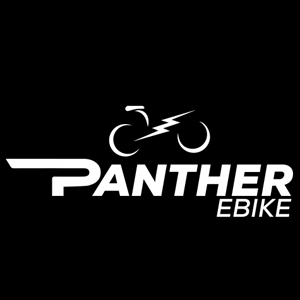 Panther Brand Page | EurekaBike