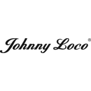 Johhny Loco brand page | EurekaBike