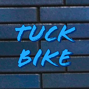 Tuck Bike Brand page | EurekaBike