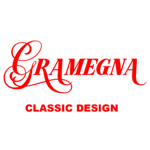 Gramegna Brand page | EurekaBike