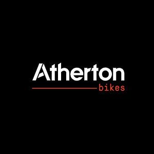 Atherton Brand page | EurekaBike