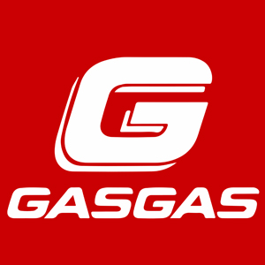 GasGas Brand page | EurekaBike