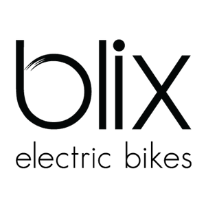 Blix Brand page | EurekaBike