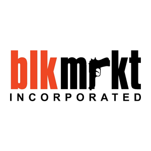 Black Market Brand page | EurekaBike