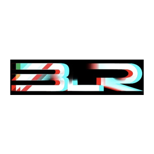 BLR Brand page | EurekaBike