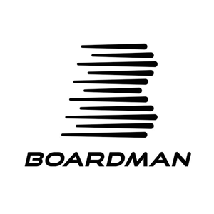 Boardman Brand page | EurekaBike