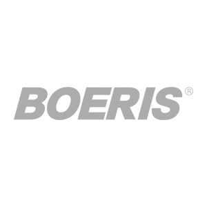 Boeris Brand page | EurekaBike