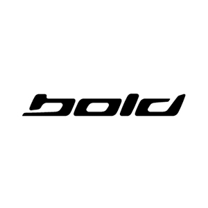 Bold Brand page | EurekaBike