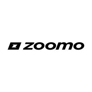 Zoomo Brand page | EurekaBike