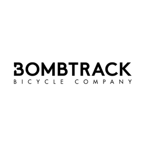 Bombtrack Brand page | EurekaBike