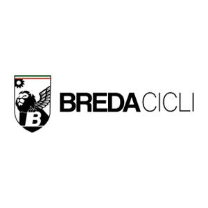 Breda Cicli Brand page | EurekaBike