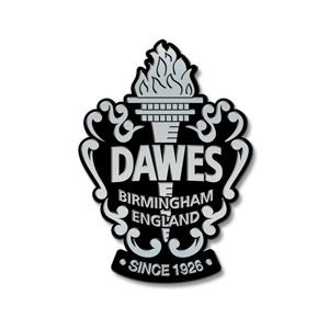 Dawes Brand page | EurekaBike
