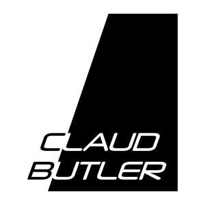 Claud Butler Brand page | EurekaBike