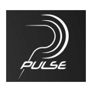 Pulse Brand page | EurekaBike