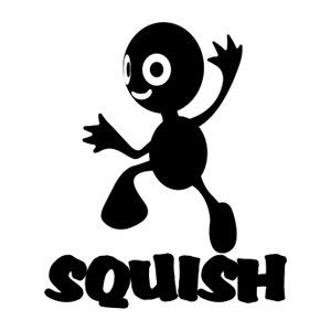 Squish Brand page | EurekaBike