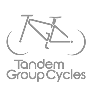 Tandem Group Cycles Brand page | EurekaBike