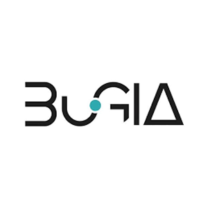 Bugia Cicli Bugno Brand page | EurekaBike