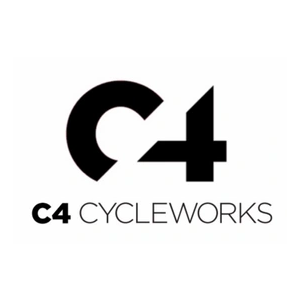 C4 Cycleworks Brand page | EurekaBike