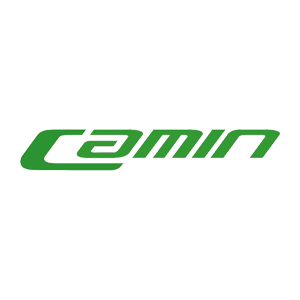 Camin Brand page | EurekaBike
