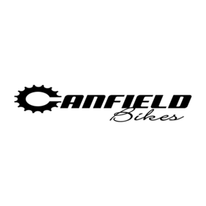 Canfield Brand page | EurekaBike
