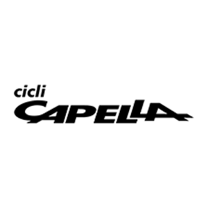 Capella Brand page | EurekaBike