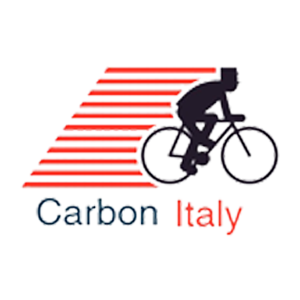 Carbonitaly Brand page | EurekaBike