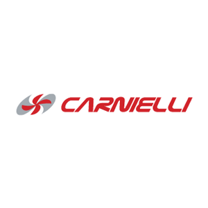 Carnielli Brand page | EurekaBike