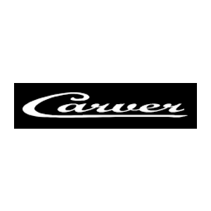 Carver Brand page | EurekaBike
