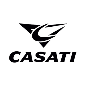 Casati Brand page | EurekaBike