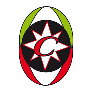 Cavalera Brand page | EurekaBike